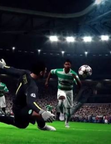 PES 2014: Ανακοινώθηκε η ημερομηνία κυκλοφορίας, διαθέσιμο το demo στις 11 Σεπτεμβρίου και νέο trailer [Gamescom 2013] image