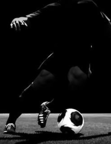 PES 2014: Δείτε το πρώτο teaser trailer! image