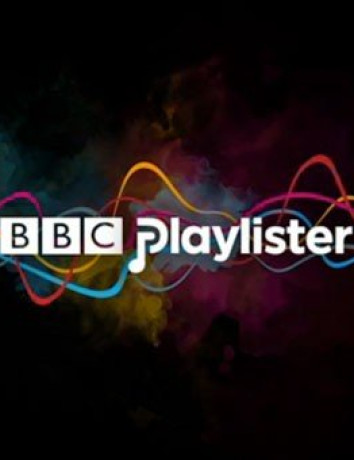 Playlister: Νέα μουσική υπηρεσία από τη BBC image