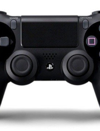 H επόμενη γενιά physics engine από τις Havok και Geometrics για το PlayStation 4 [Videos] image