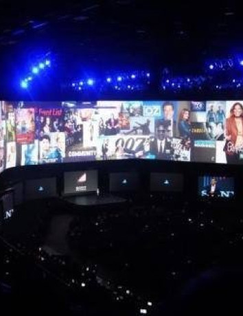 PlayStation 4: Destiny, The Order 1886, Final Fantasy XV και πολλά άλλα από την παρουσίαση στην Ε3 2013 [Videos] image