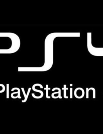 Το PlayStation 4 θα παίζει τα παιχνίδια του PS3 με live streaming από την υπηρεσία Gaikai [Φήμες] [Video] image