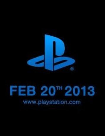 PlayStation 4: Επιθετική τιμολόγηση με cloud τεχνολογία από την Gaikai (;) image