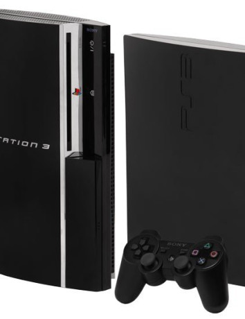 PS3: Ξεπέρασε τα 80 εκατ. πωλήσεις μέσα σε 7 χρόνια κυκλοφορίας [Video] image