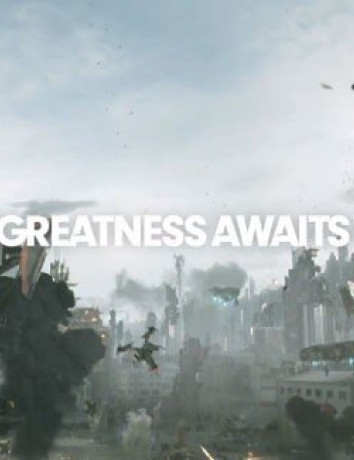 PlayStation 4: Δείτε την πρώτη τηλεοπτική διαφήμιση image