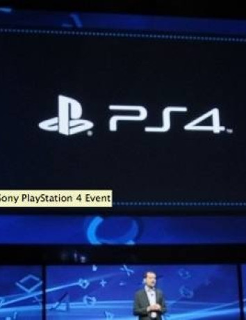 PlayStation 4: Ανακοινώθηκε επίσημα! Όλα όσα θέλεις να ξέρεις εδώ [Videos] image