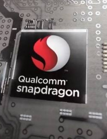 Η Qualcomm "τη λέει" στην MediaTek για την ποιότητα των επεξεργαστών της [Video] image