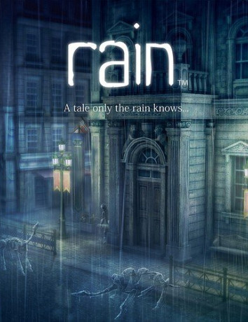 Rain: Πρώτο gameplay trailer για το ατμοσφαιρικό adventure του PS3 image
