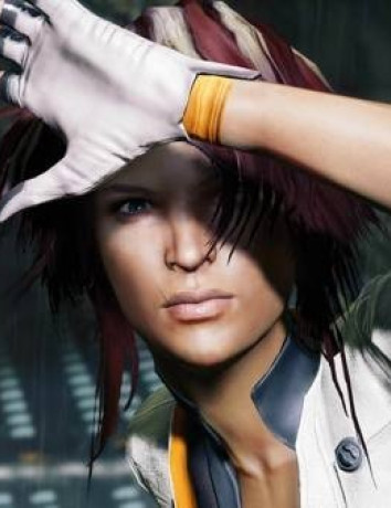 Remember Me: Το νέο action adventure της Capcom έρχεται στις 7 Ιουνίου [Video] image
