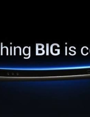Samsung: Θα παρουσιάσει smartphone με κυρτή οθόνη μέσα στον Οκτώβριο και premium σειρά Galaxy F με ενιαία μεταλλική κατασκευή image