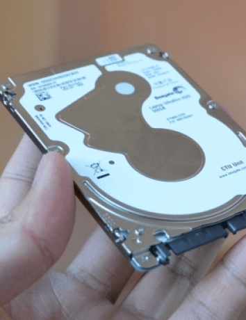 H Seagate κυκλοφορεί νέα σειρά σκληρών δίσκων 2.5" με πάχος μόλις 5mm image