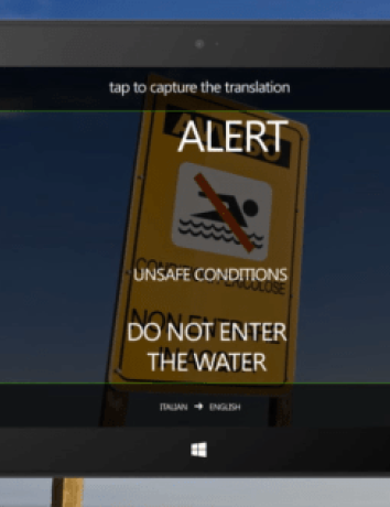Alt text