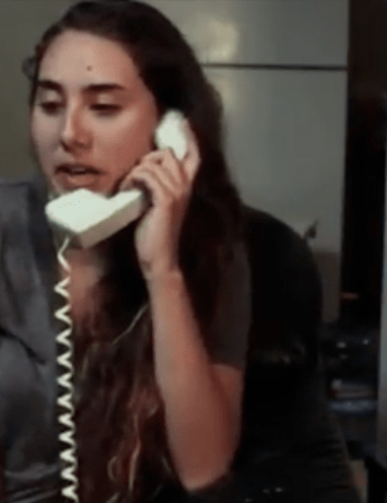 Τι κάναμε πριν από το Internet; [Video] image
