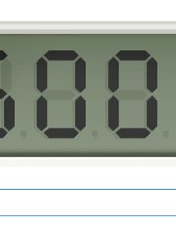 Shakuntala Devi: Η Google τιμά τη γυναίκα «ανθρώπινο υπολογιστή» image