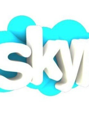 Skype: Επιβεβαιώνει την ανάπτυξη 3D βιντεοκλήσεων image