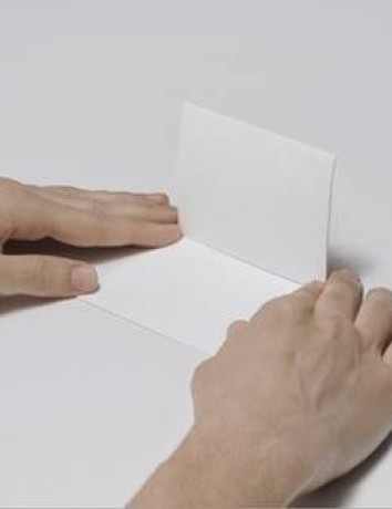 Νέο teaser της Sony για την IFA Berlin 2013, αυτή τη φορά για τα νέα αναδιπλώμενα VAIO laptops image