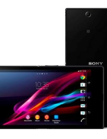 Sony Xperia Z1: Επίσημα με οθόνη 5'' Full HD, κάμερα 20.7MP, quad-core επεξεργαστή Snapdragon 800 και Android 4.2 Jelly Bean [IFA Berlin 2013] image