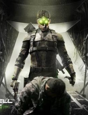 Splinter Cell: Blacklist, δείτε το launch trailer και τα πρώτα 15 λεπτά [Videos] image