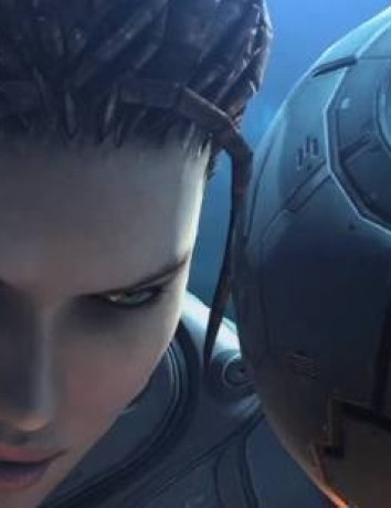 StarCraft II: Heart of the Swarm, δείτε το launch trailer για το expansion! Διαθέσιμο στις 12 Μαρτίου για PC και Mac [Video] image