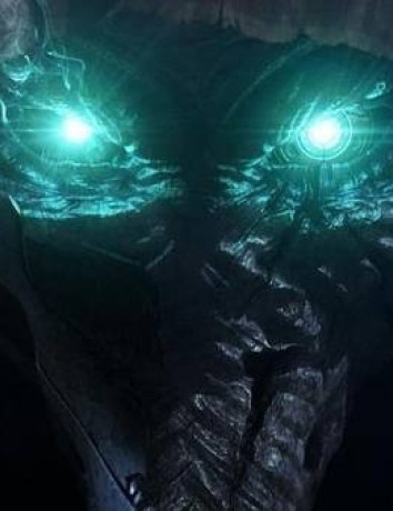 StarCraft Universe: Δωρεάν MMORPG βασισμένο στον κόσμο του StarCraft II με τις ευλογίες της Blizzard! [Videos] image