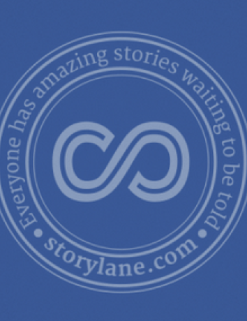 Η Facebook εξαγόρασε τη Storylane. Ετοιμάζει δικό της χώρο φιλοξενίας για blogs; image