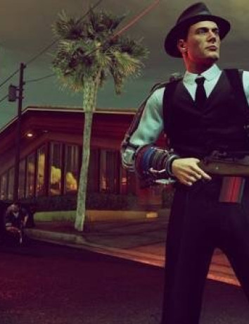 The Bureau: XCOM Declassified, κυκλοφορεί 23 Αυγούστου, δείτε το launch trailer image