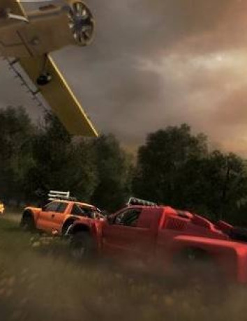 The Crew: Το MMO racing game της Ubisoft έρχεται στις αρχές του 2014 [Walkthrough Video] image