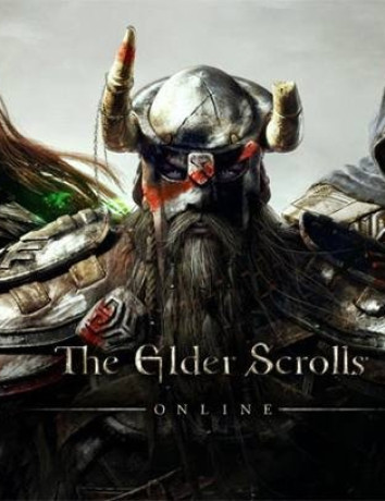 The Elder Scrolls Online: Δύο 20λεπτα gameplay videos από την QuakeCon για το πολυαναμενόμενο MMORPG image