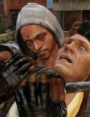 The Last Of Us: Νέο multiplayer mode και σύντομα τρία DLCs [Video] image