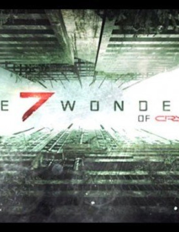 The Seven Wonders of Crysis 3: Δείτε εδώ όλα τα επεισόδια της σειράς cinematics που σας βάζει στον κόσμο του παιχνιδιού [Videos] image