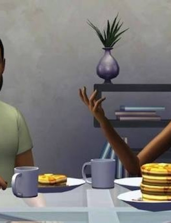 The Sims 4: Ανακοινώθηκε επίσημα στη Gamescom 2013! Έρχεται σε PC και Mac [Videos] image