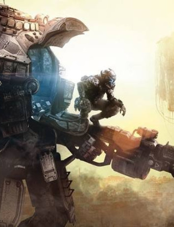 Titanfall: Δείτε το πρώτο gameplay video του mutliplayer FPS για το Xbox One image