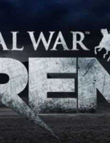 Total War: Arena, ανακοινώθηκε επίσημα το free-to-play παιχνίδι με στοιχεία RTS και MOBA image