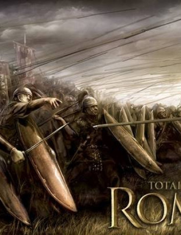 Total War: Rome II, ο Αννίβας στις Άλπεις και νέο gameplay video Μακεδόνες εναντίον Ρωμαίων [Videos] image