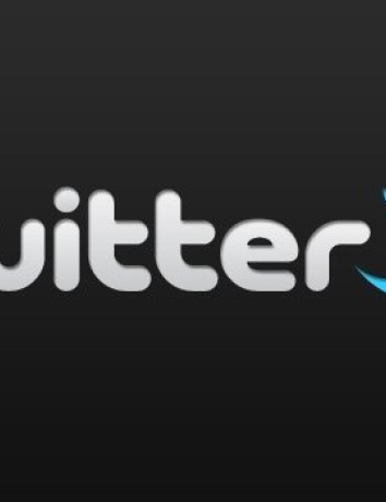 Πόσα διαφορετικά tweets μπορούν να υπάρξουν μαθηματικά; image