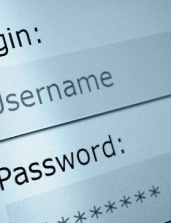 H Google σε βοηθά να βρεις ασφαλέστερα passwords [Video] image