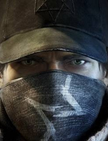 Watch Dogs: Νέο trailer μας συστήνει την ομάδα hackers DedSec και επιβεβαίωση για κινηματογραφική μεταφορά! [Gamescom 2013] image