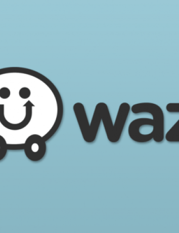 Η Google βρίσκεται πολύ κοντά στην εξαγορά της Waze έναντι $1.3 δισ.! image
