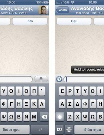 Alt text