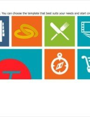 Windows Phone App Studio, νέα εφαρμογή από την Microsoft για τη δημιουργία mobile εφαρμογών image