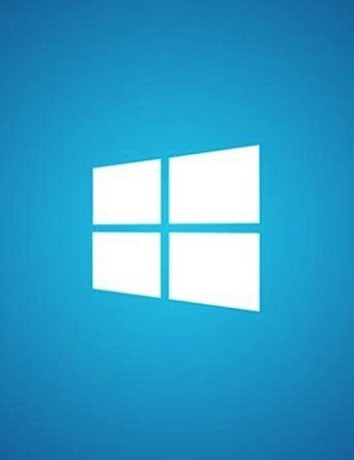 Windows Phone 8 'Blue' Update: υποστήριξη 5-inch & 6-inch συσκευών στα 1080p και quad-core επεξεργαστών image