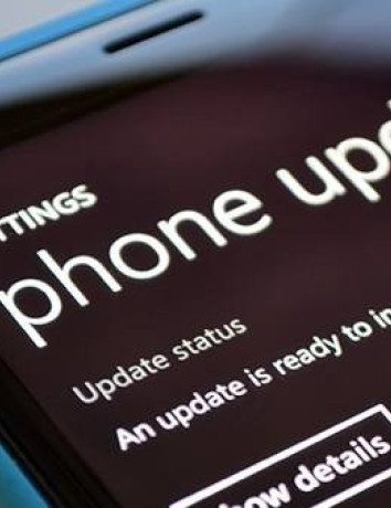 Μικρές διορθώσεις στο επόμενο Windows Phone 8 update με μεγάλες προσθήκες το 2014 image