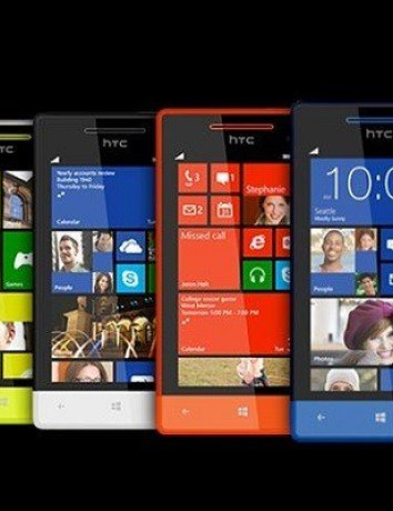 Windows Phone: Διπλασίασε το ποσοστό του στην Ευρώπη, ελάχιστη διαφορά με το iPhone στη Γερμανία image