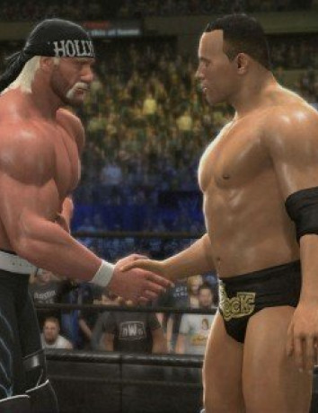 WWE 2K14: Ανακοινώθηκε το "30 Years of Wrestlemania" mode με ιστορικές μάχες του παρελθόντος [Video] image
