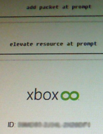 Xbox ∞ (Infinite Loop), η επίσημη ονομασία του νέου Xbox (;) image