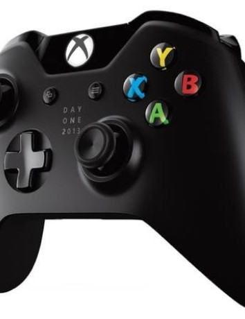 Xbox One: Νέο επίσημο hands-on video για το τηλεχειριστήριο image