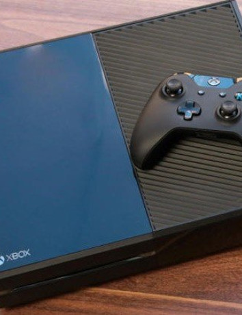 Xbox One: Πρεμιέρα με αναφορές μερικών προβλημάτων (Day 1 update, disc drives, χτυπήματα) image