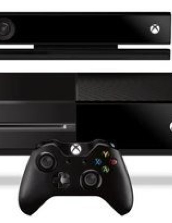 Xbox One: Νέο video από τη Microsoft για τις multiplayer λειτουργίες της νέας παιχνιδοκονσόλας image