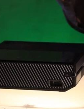 Xbox One: Επίσημο unboxing και videos για τα περιφερειακά της νέας παιχνιδοκονσόλας [Videos] image