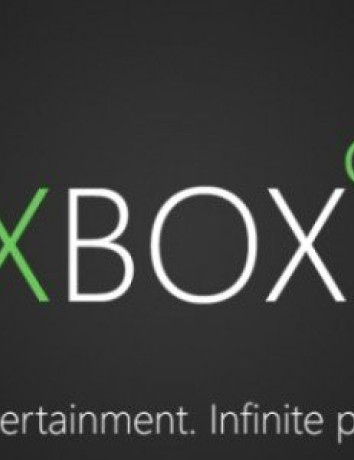 Xbox Infinity: Νέες ενδείξεις για την ονομασία της νέας παιχνιδοκονσόλας image